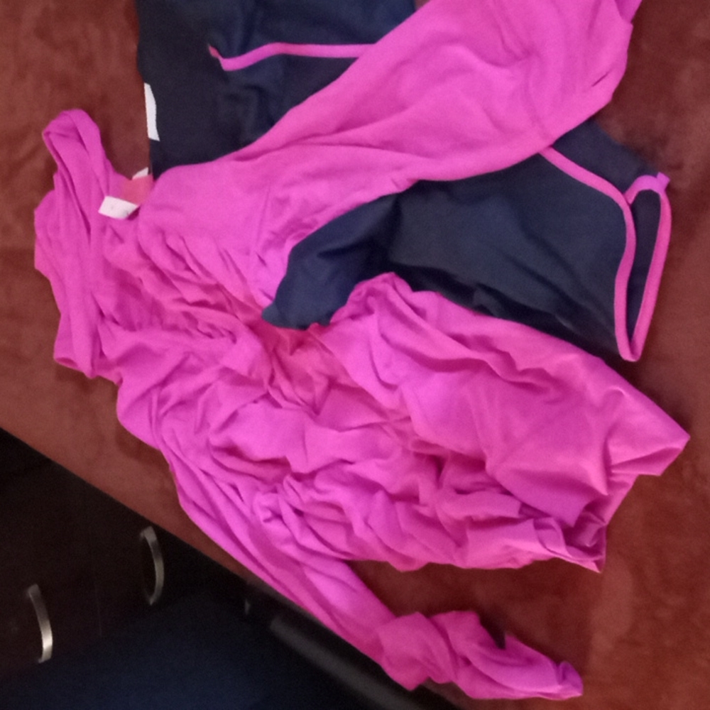 Clothes